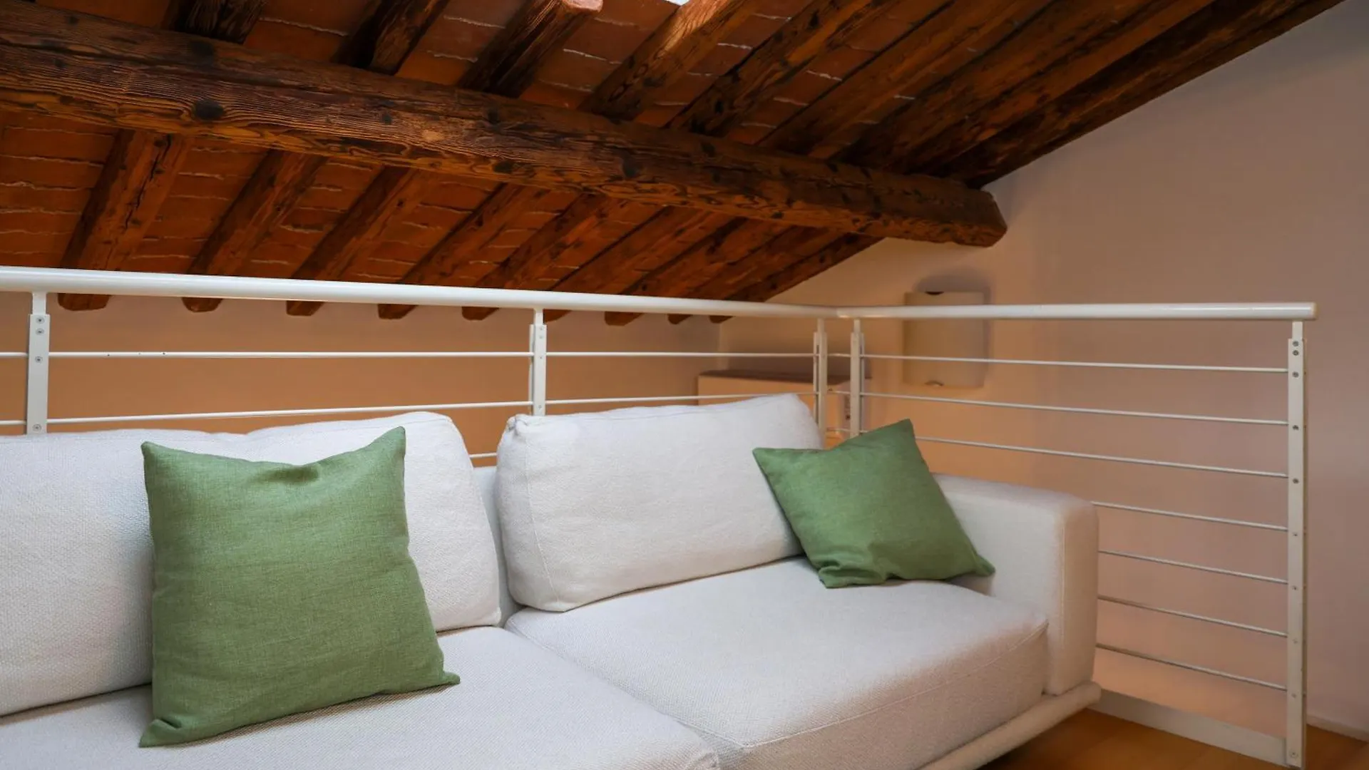 Appartement Cindy House - Centro Storico à Bassano del Grappa