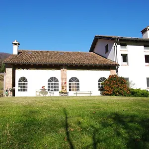 Corte Del Maso Séjour à la ferme